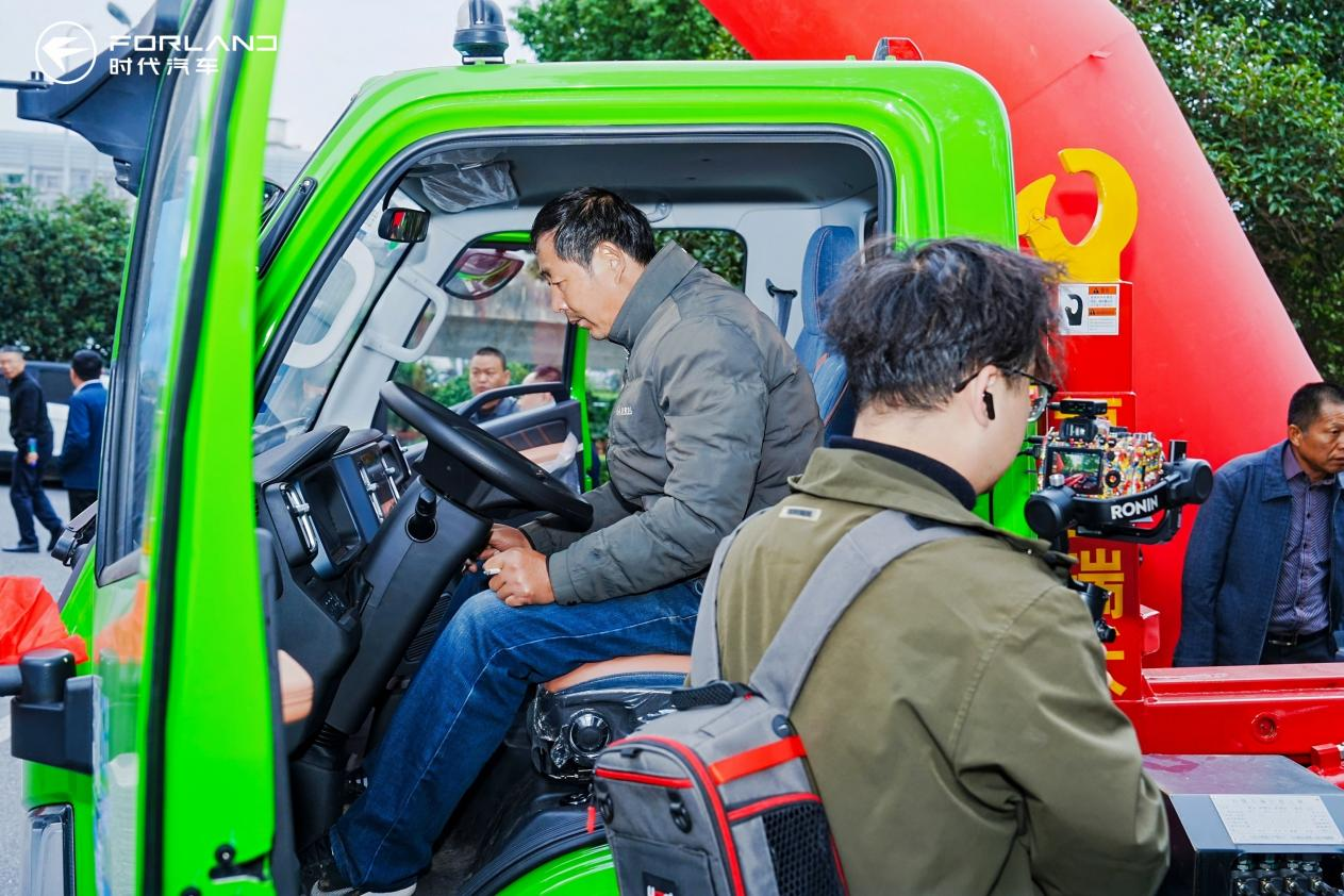 1761132093322131.png 图片22.png