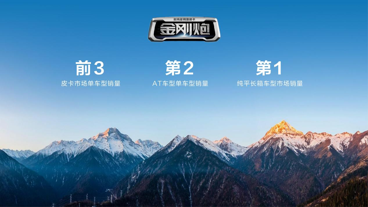 1761188780846613.png 图片2.png