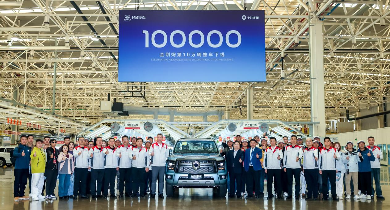 1761188790956048.png 图片3.png