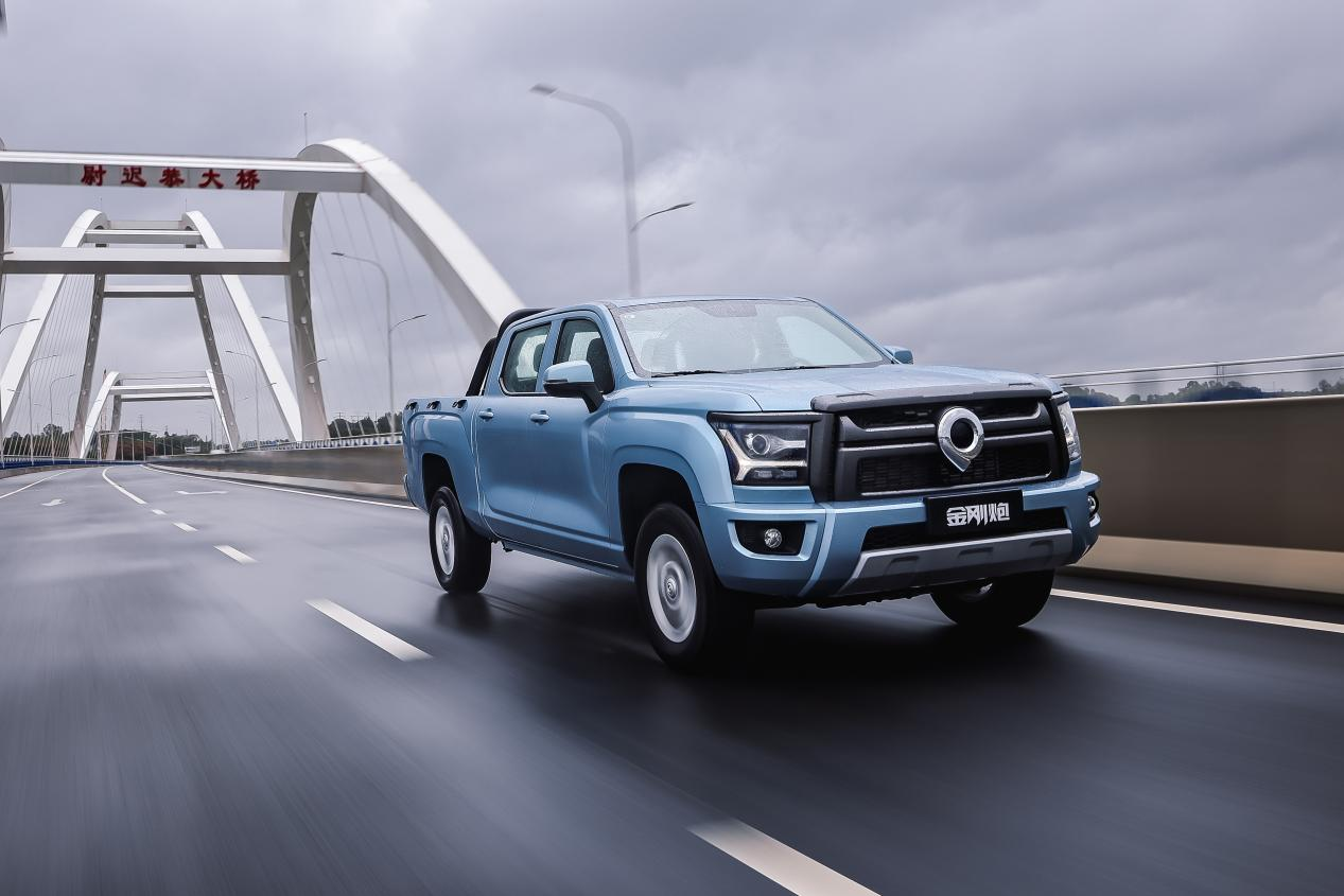 1761188798963277.png 图片4.png