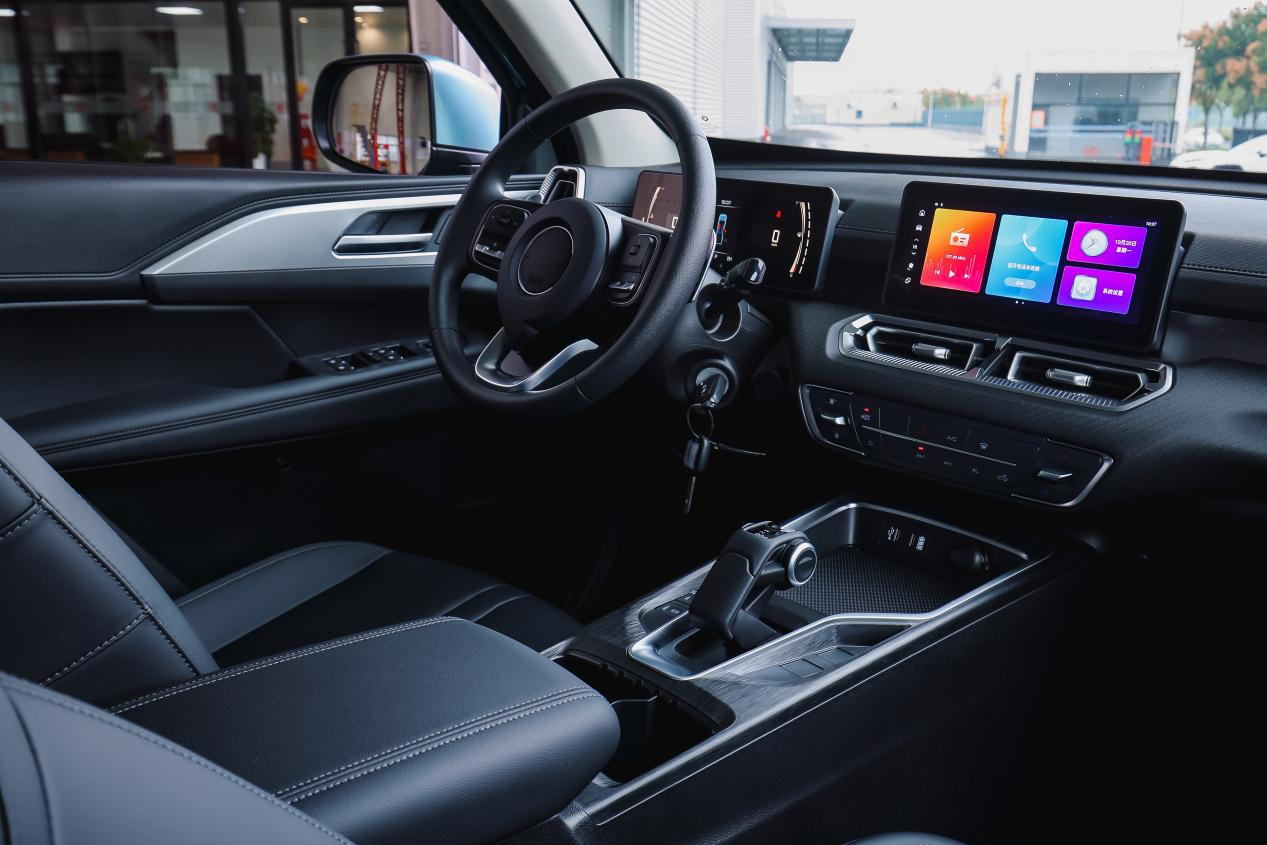 1761188807709643.png 图片5.png