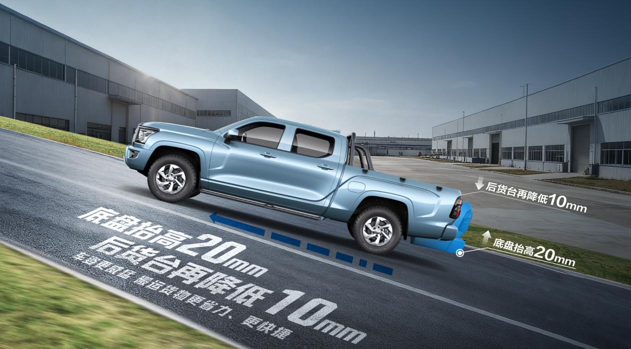 1761188827132637.png 图片7.png