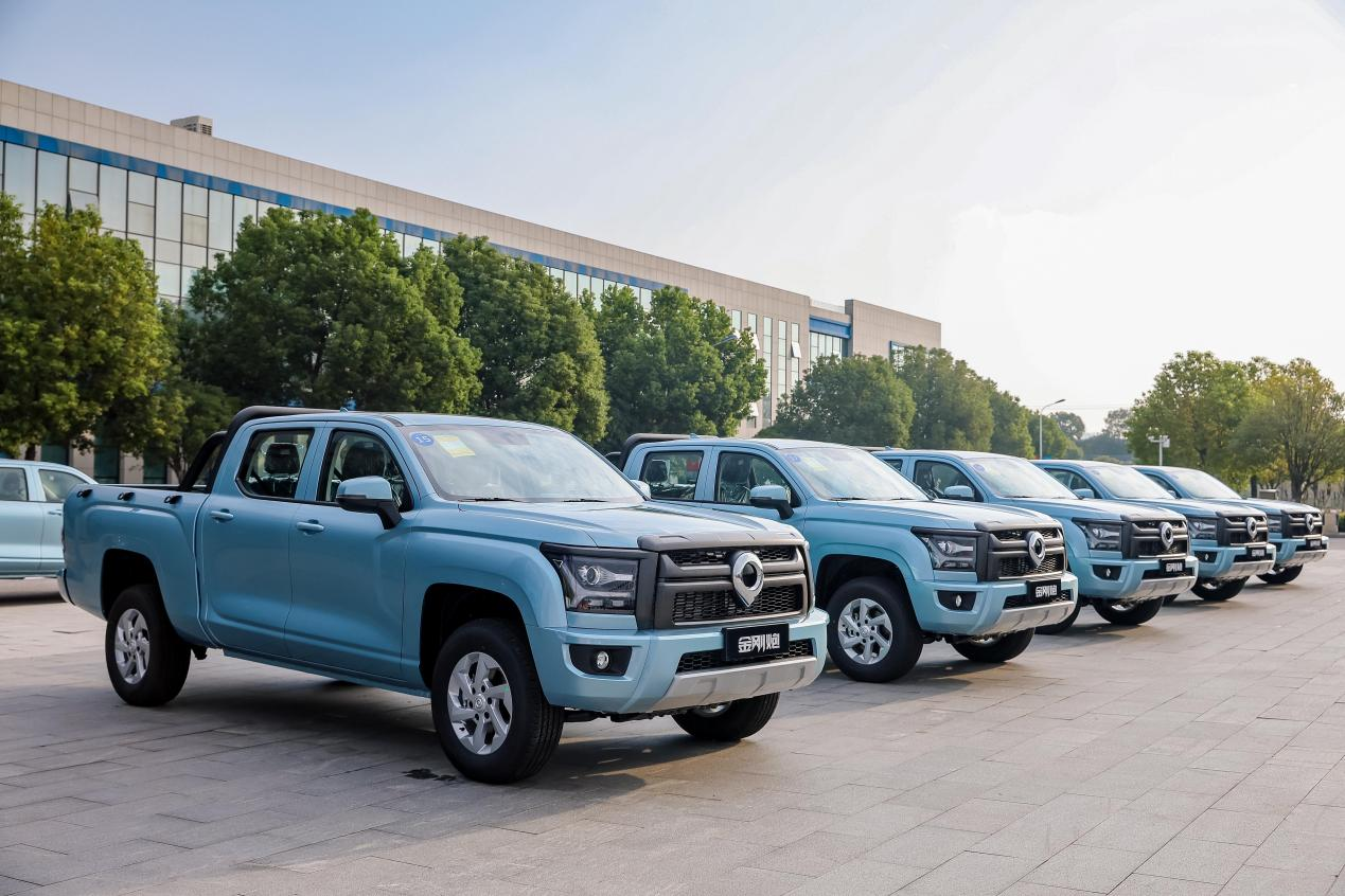 1761188835830522.png 图片8.png