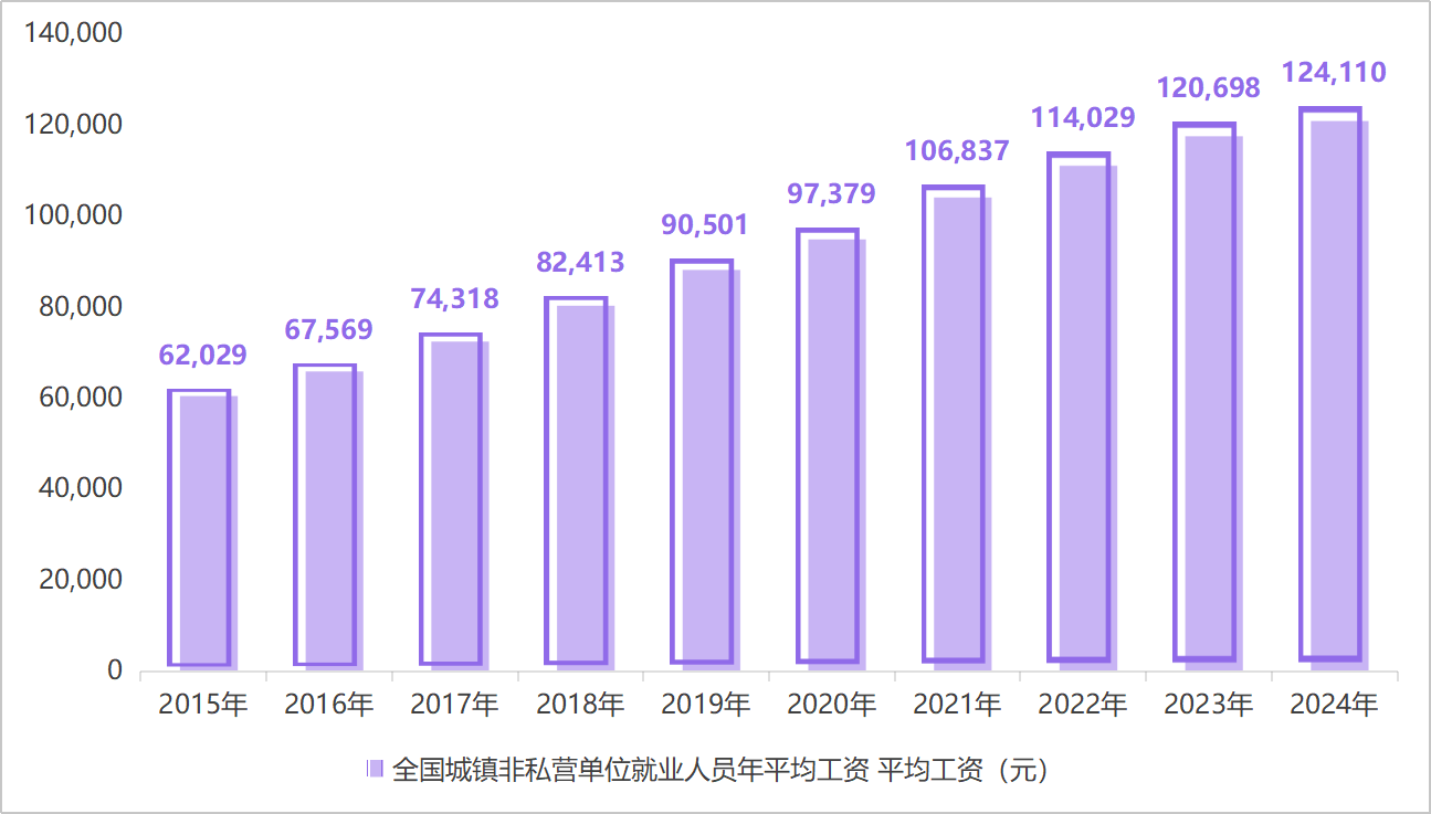 1761202487442917.png image.png