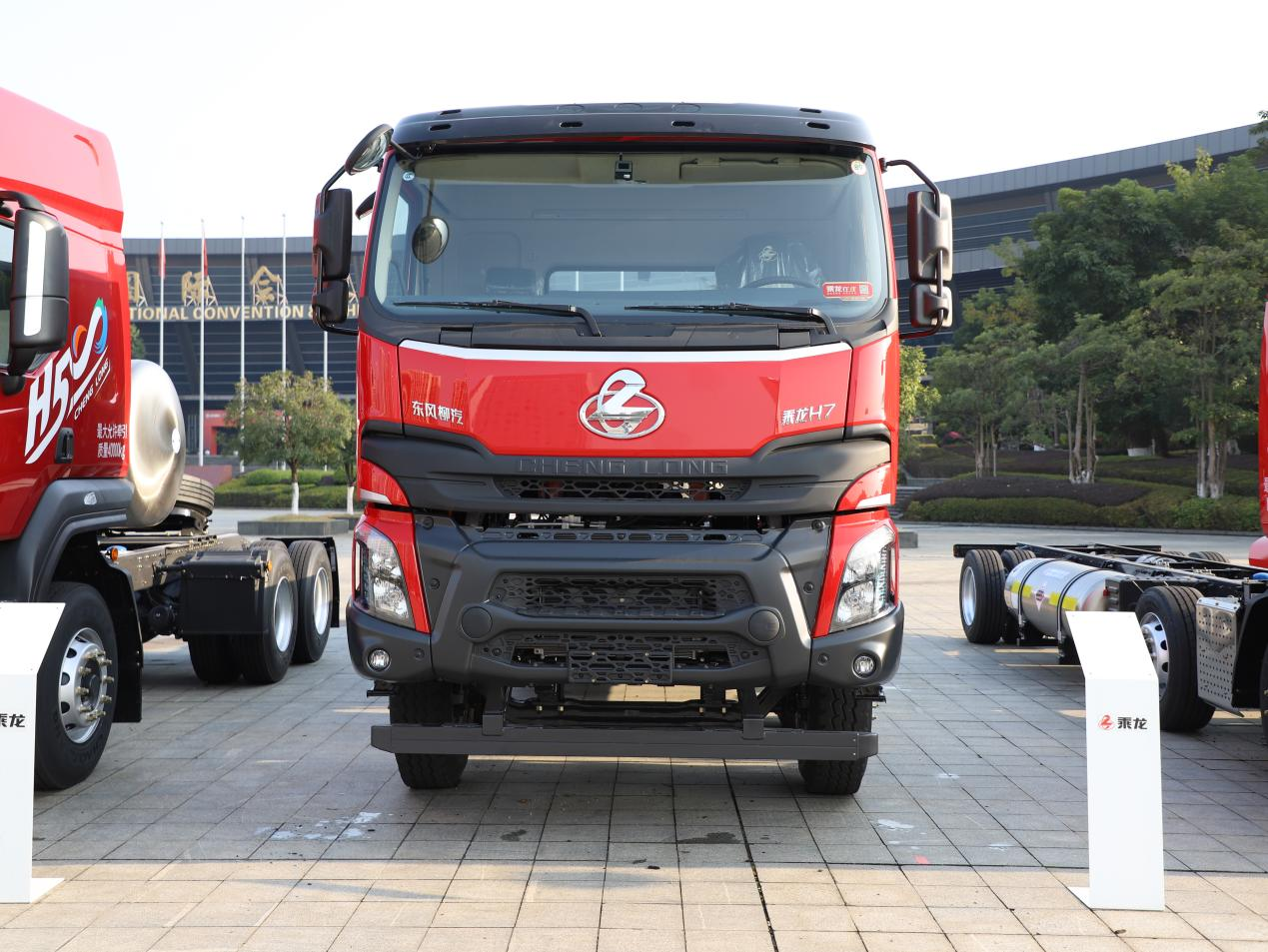 1761276591983451.png 图片10.png