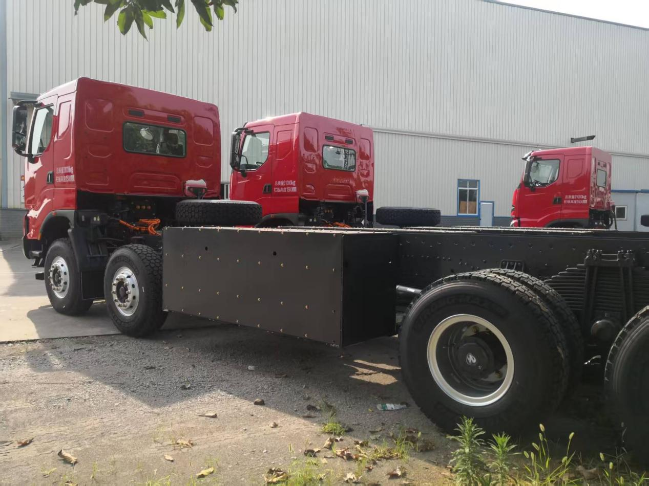 1761276607825891.png 图片12.png