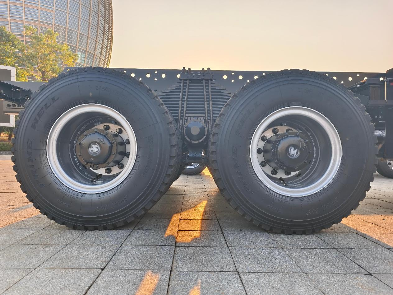 1761276616825452.png 图片13.png