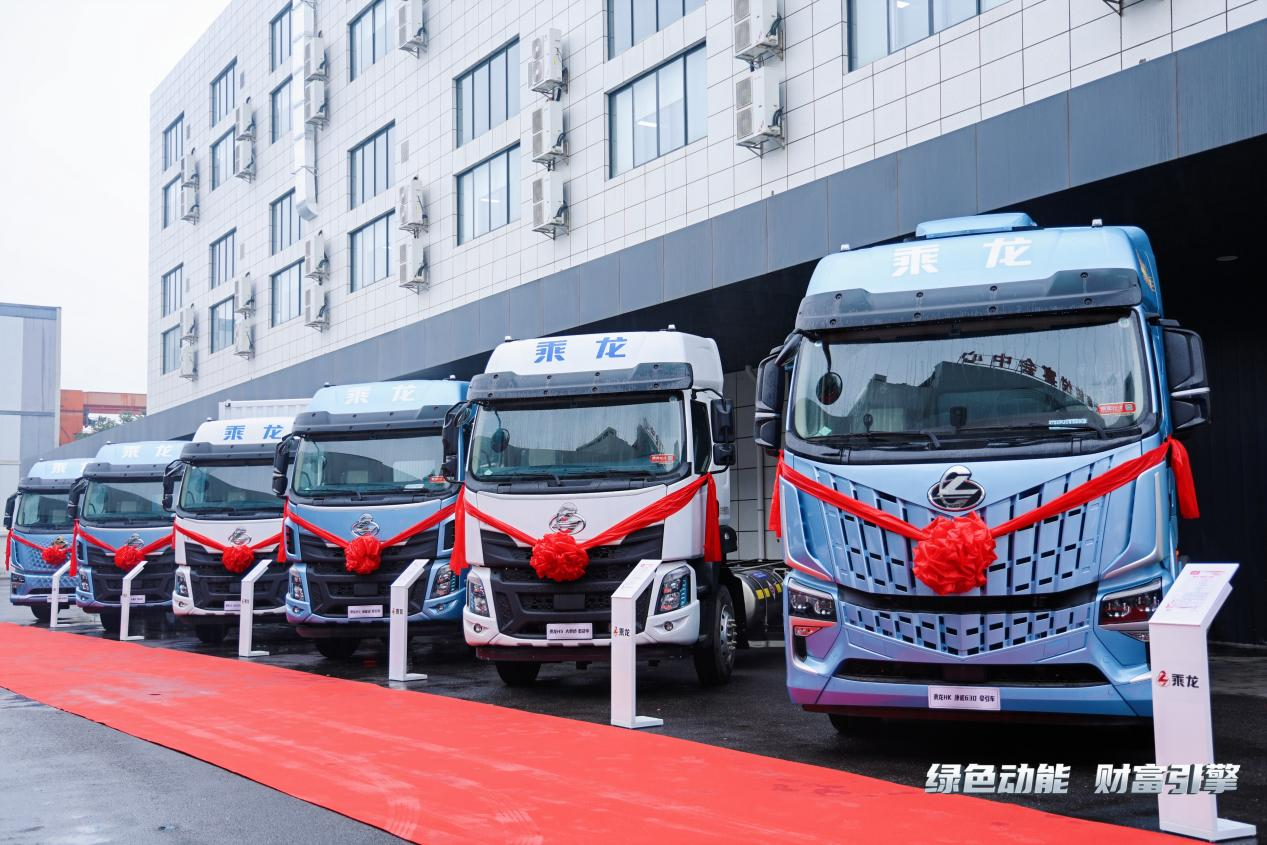 1761481238328205.png 图片1.png