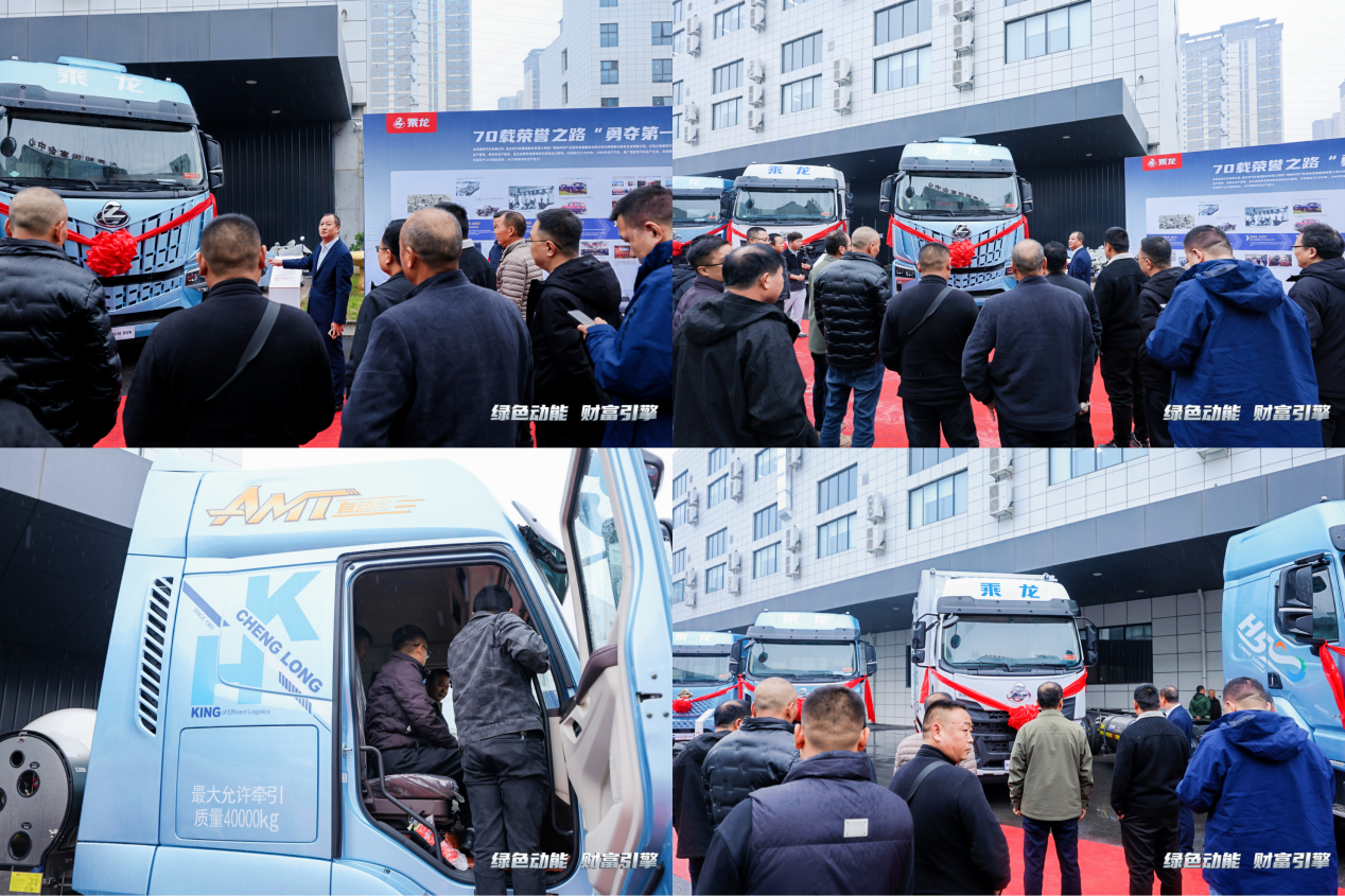 1761481292290956.png 图片6.png