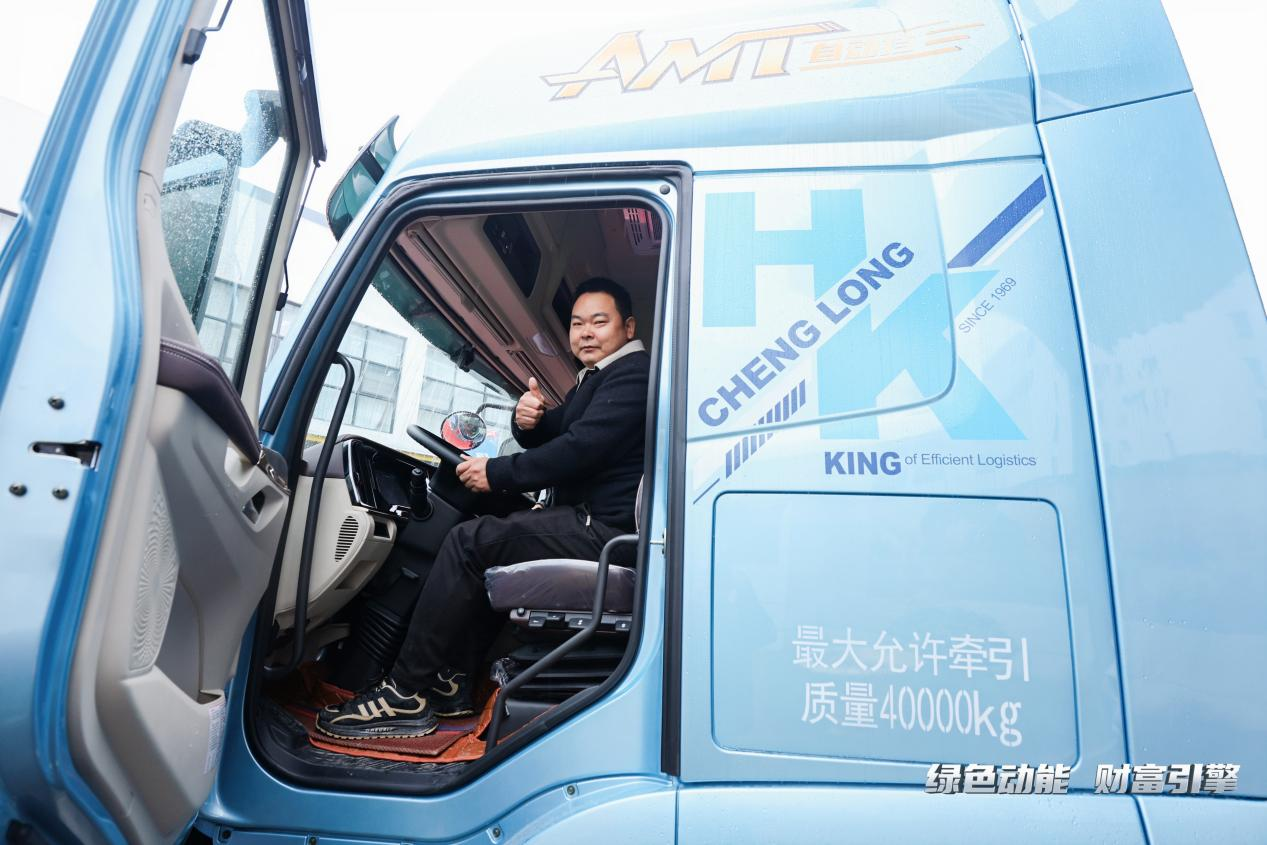 1761481316224949.png 图片8.png