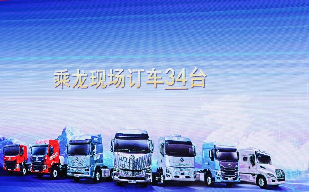 1761481326371561.png 图片9.png