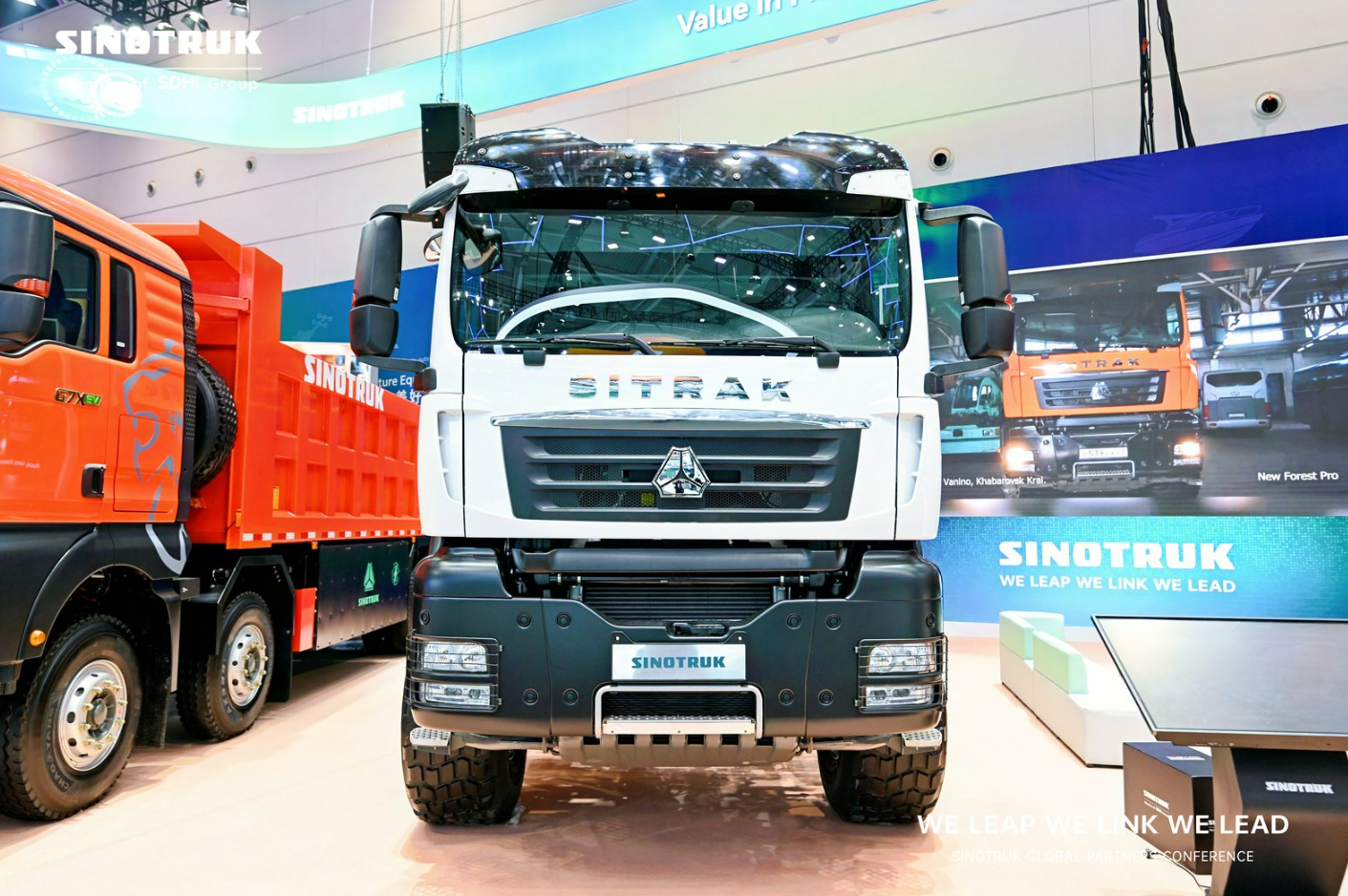 1761550172395505.png 图片7.png