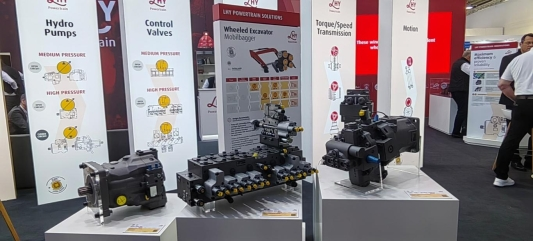 1761550471102908.png 图片11.png