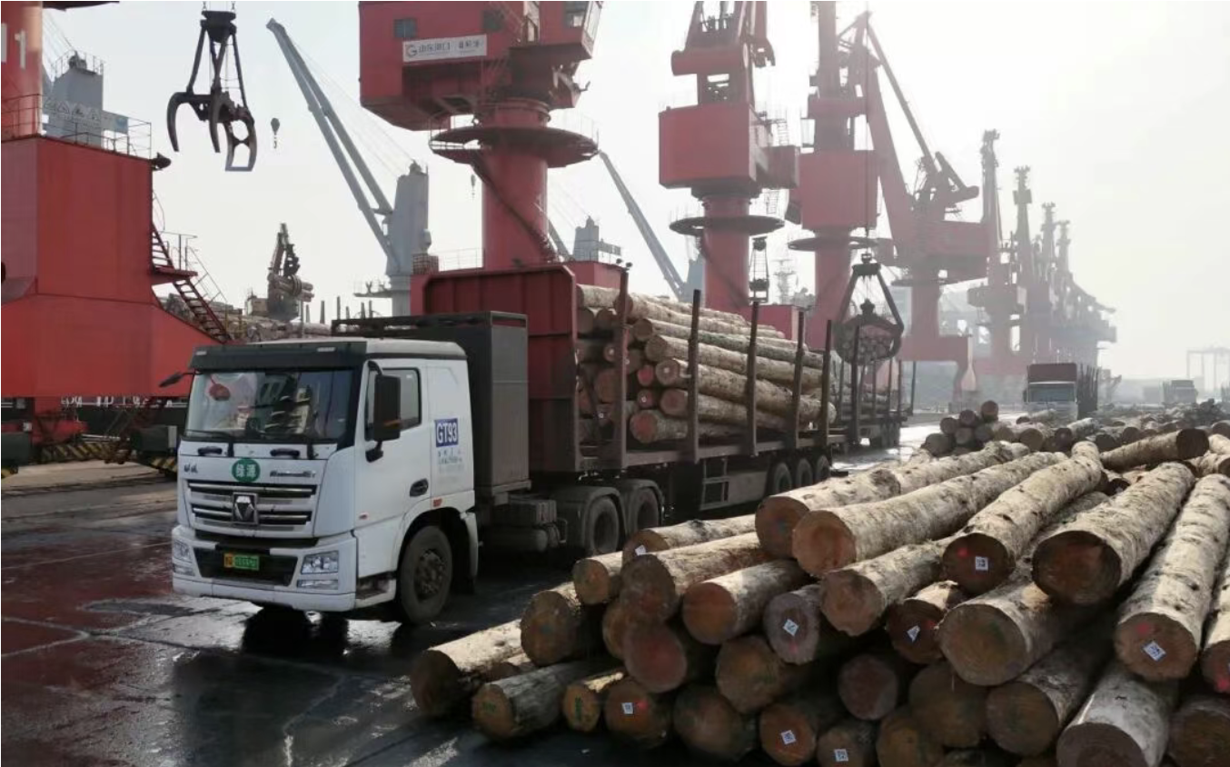 1761551353135722.png 图片19.png