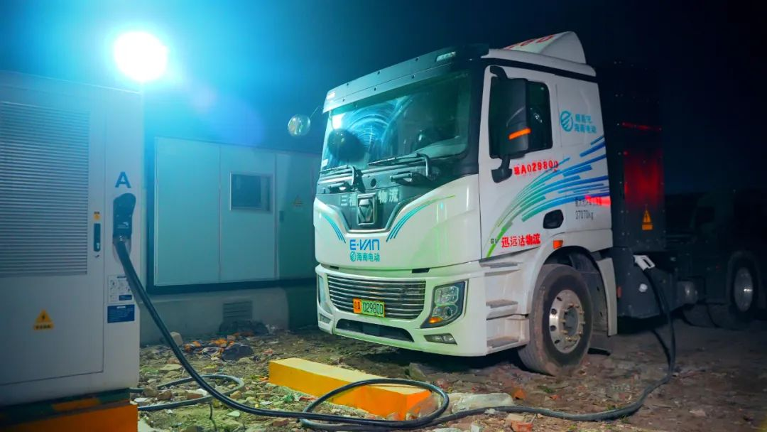 1761551392713654.png 图片20.png