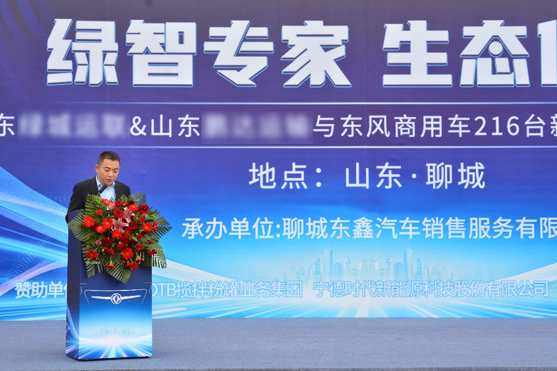 1761552288351046.png 图片31.png