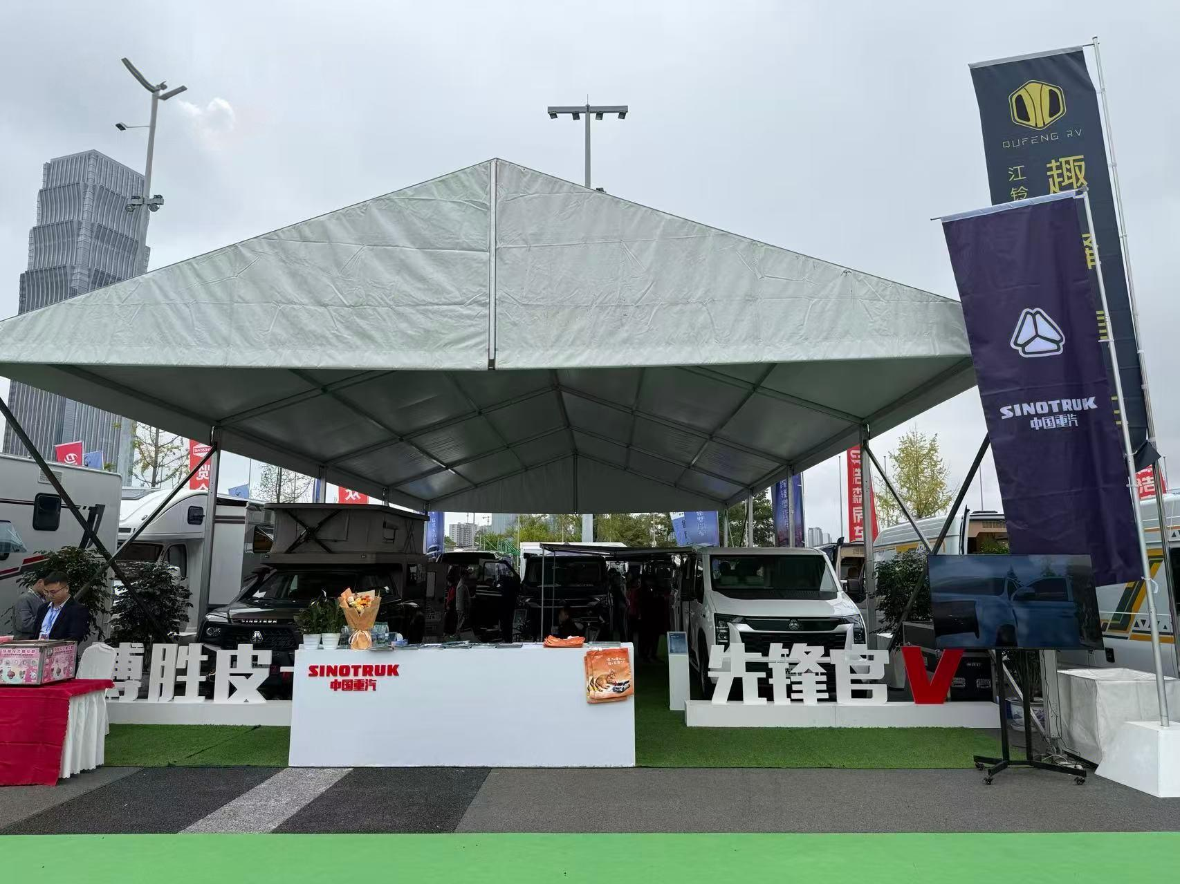 1761636481756150.png 图片11.png