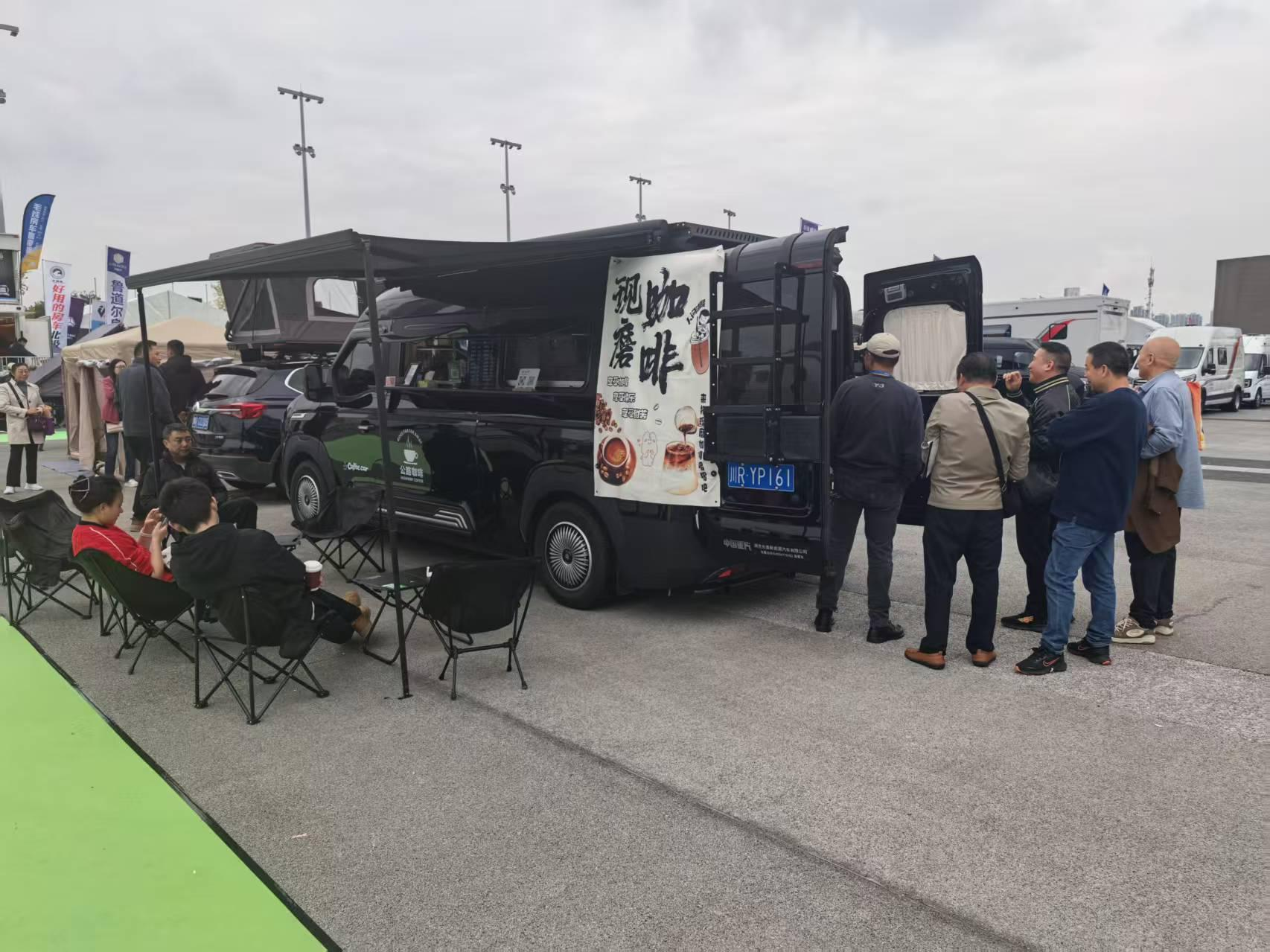 1761636501659173.png 图片13.png