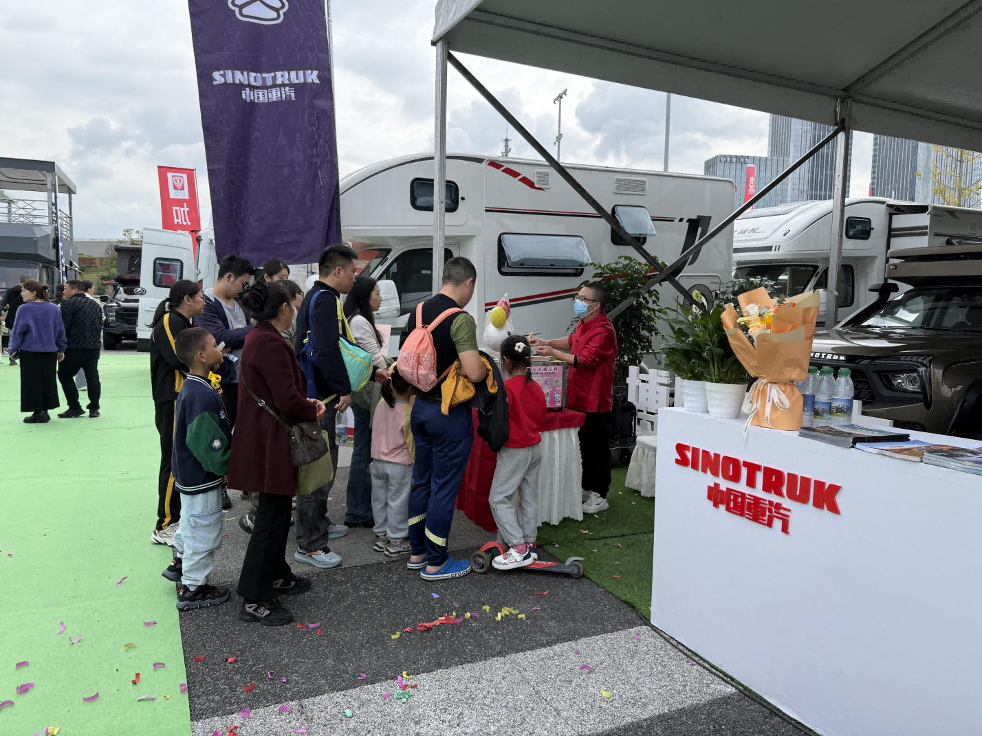 1761636752913427.png 图片15.png