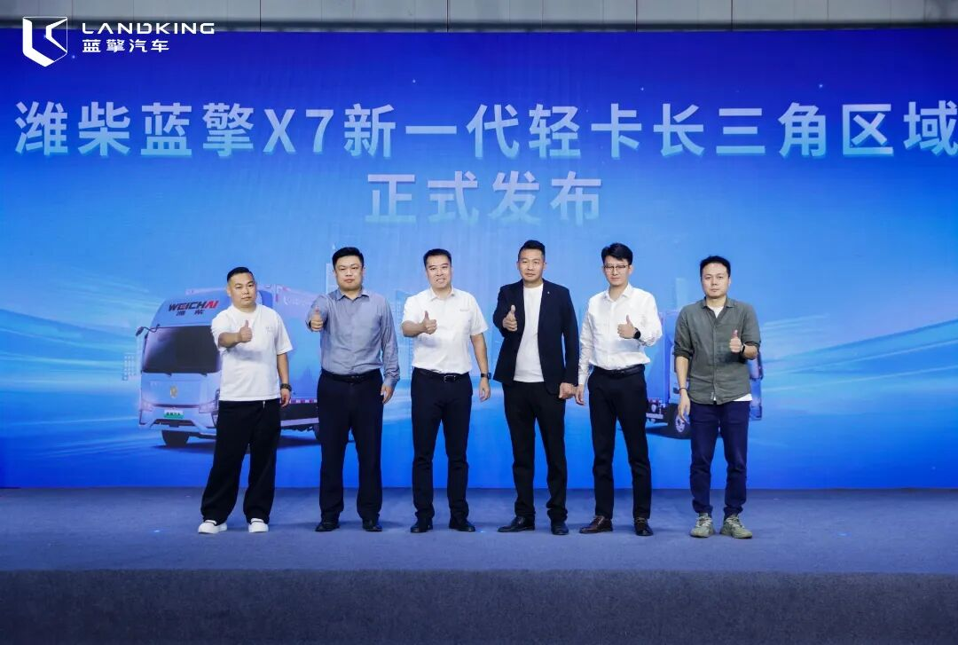 1761637955540657.png 图片33.png