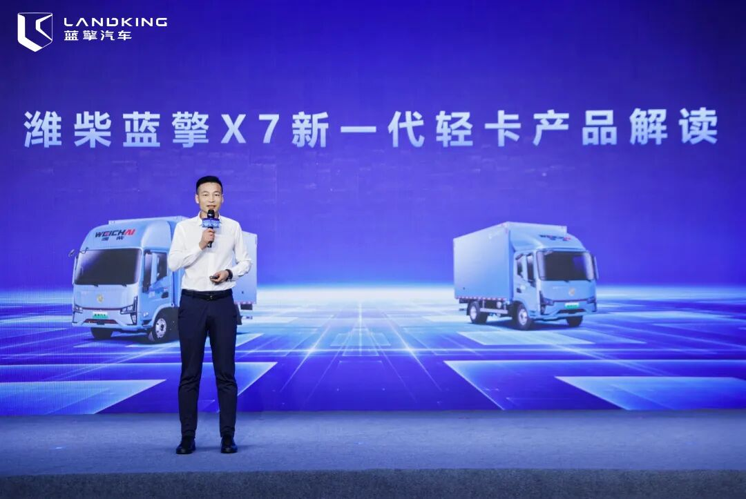 1761637979227630.png 图片35.png