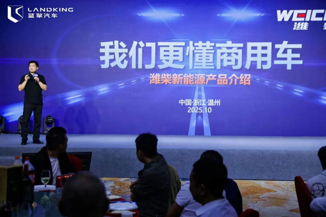 1761637990699072.png 图片36.png