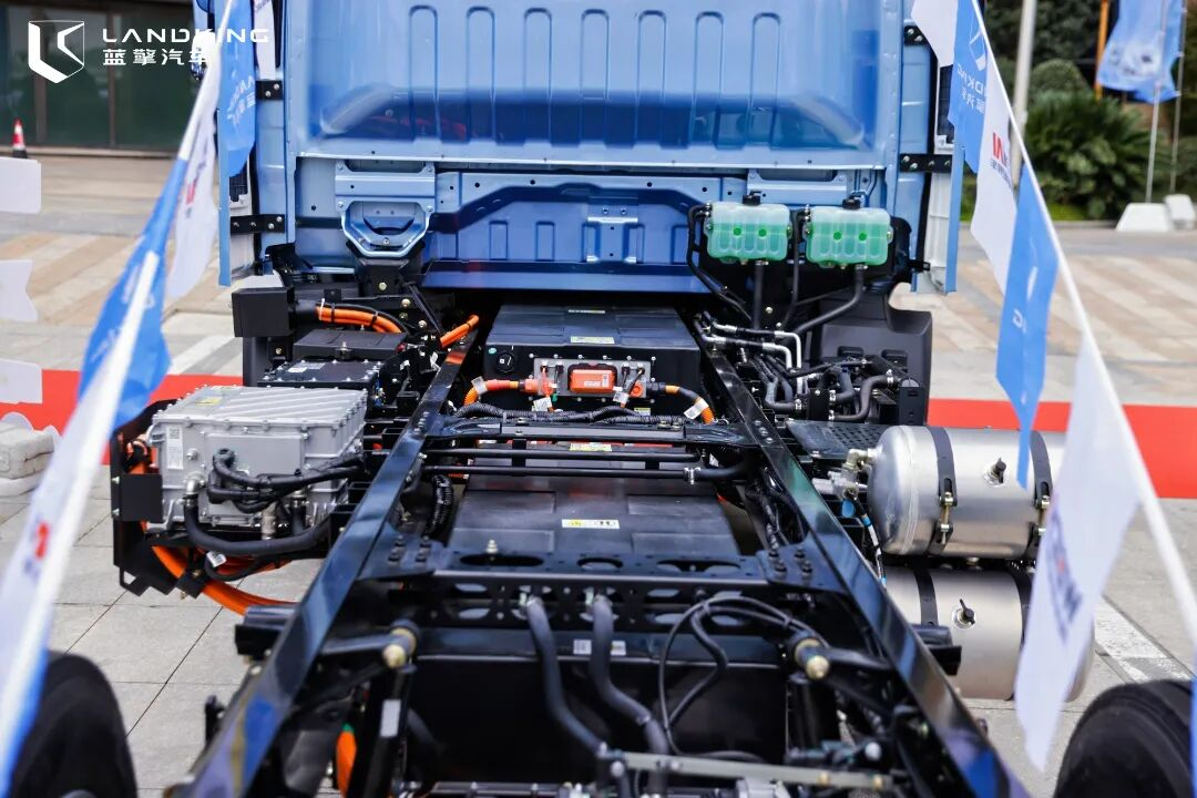 1761638007590123.png 图片38.png