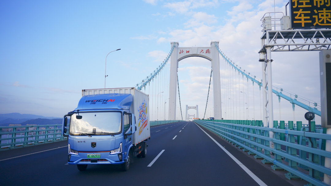 1761638018952150.png 图片39.png