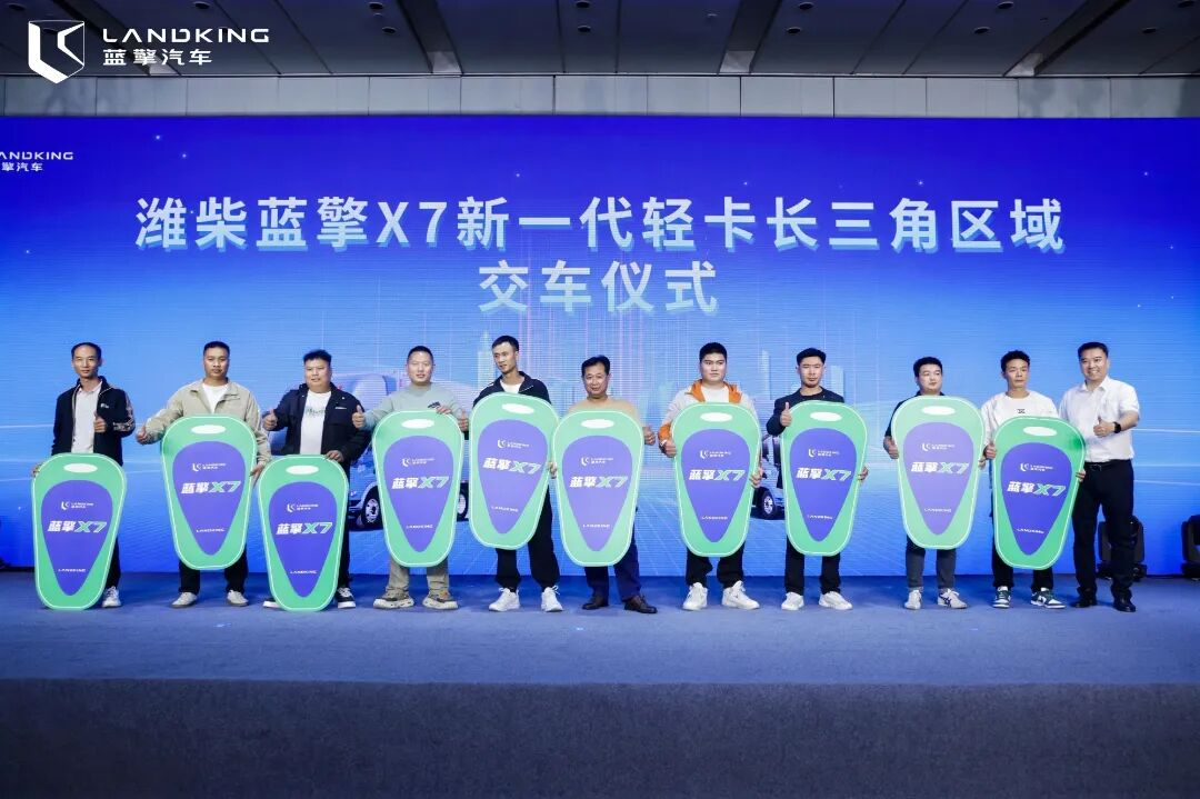 1761638041885689.png 图片41.png