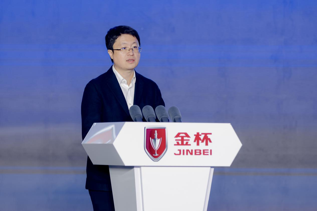 1761699413721346.png 图片1.png