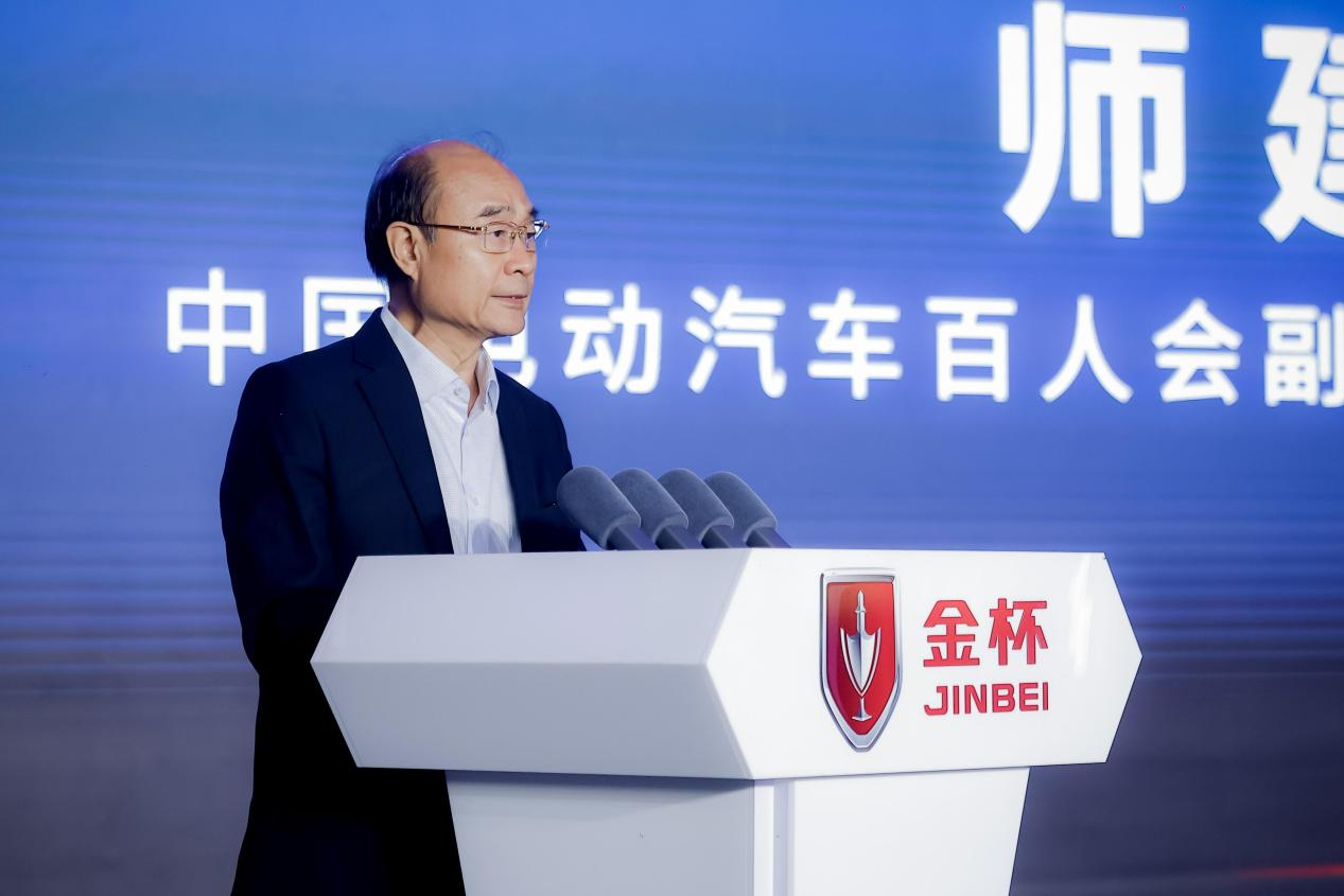 1761699422130493.png 图片2.png