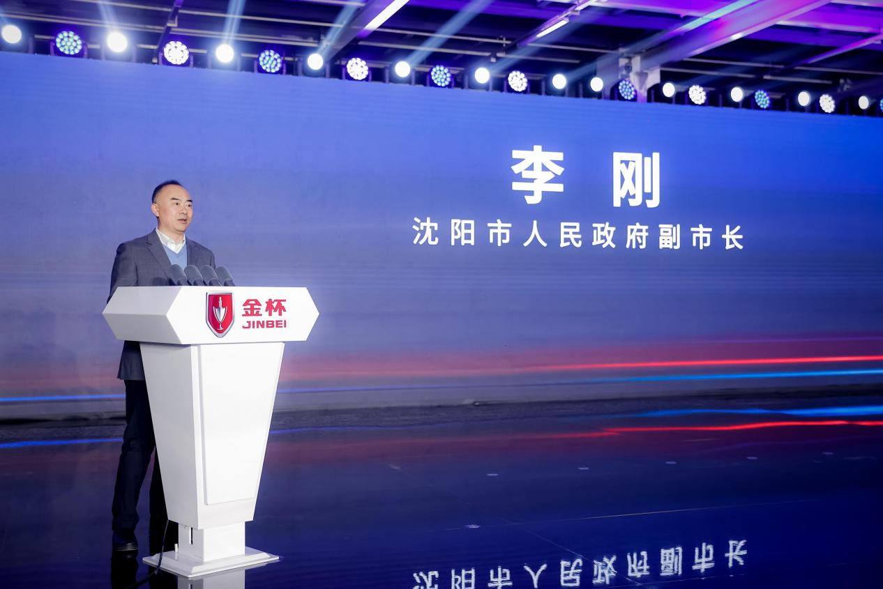 1761699430143659.png 图片3.png