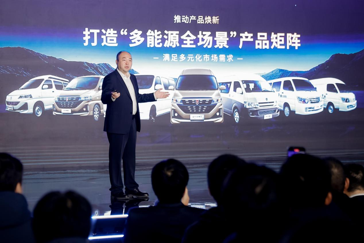 1761699454812014.png 图片4.png