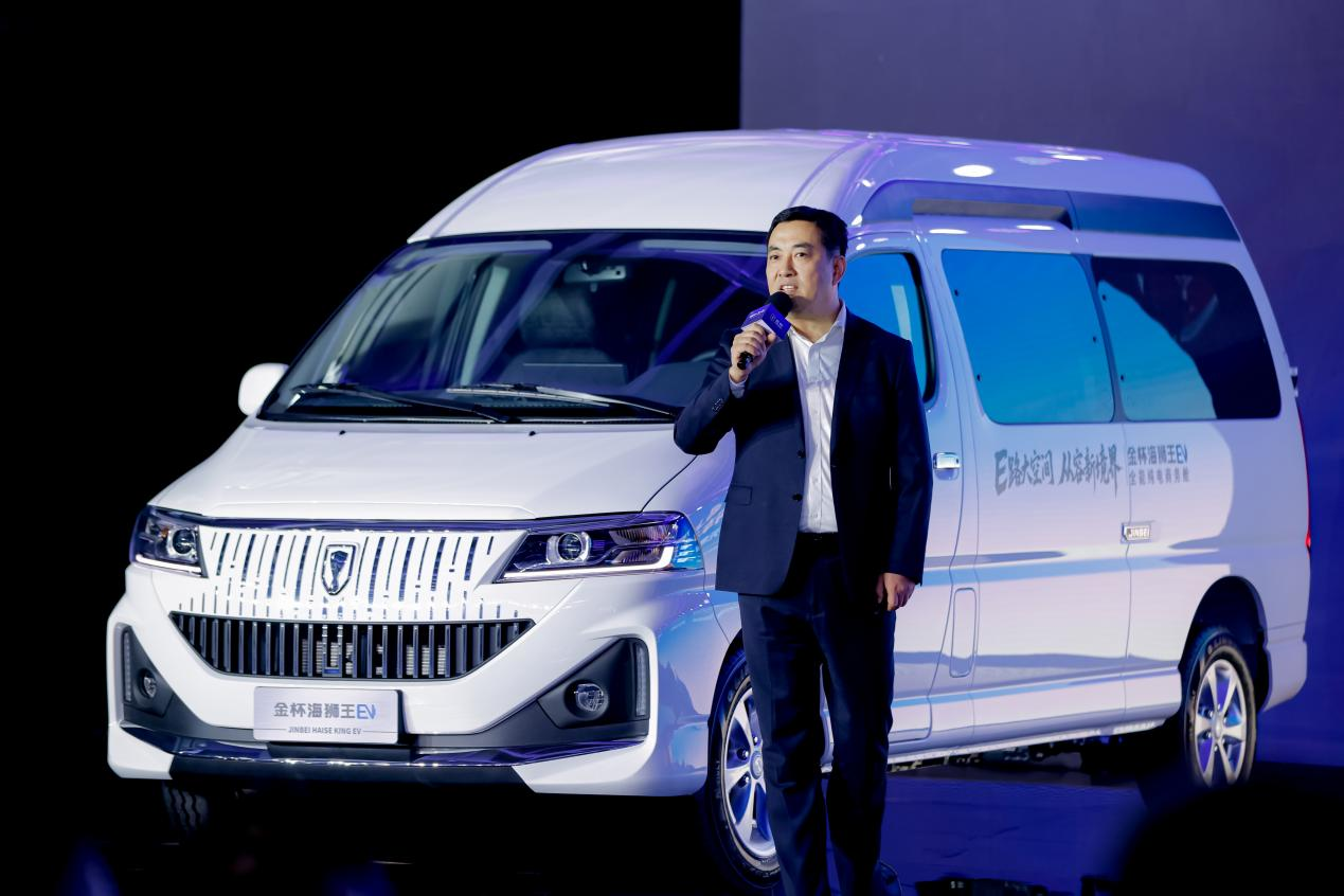 1761699463880222.png 图片5.png