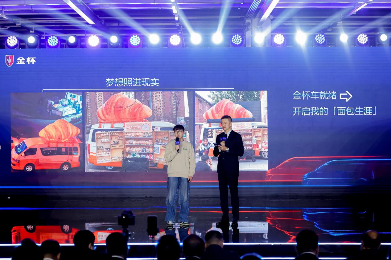 1761699472384110.png 图片6.png