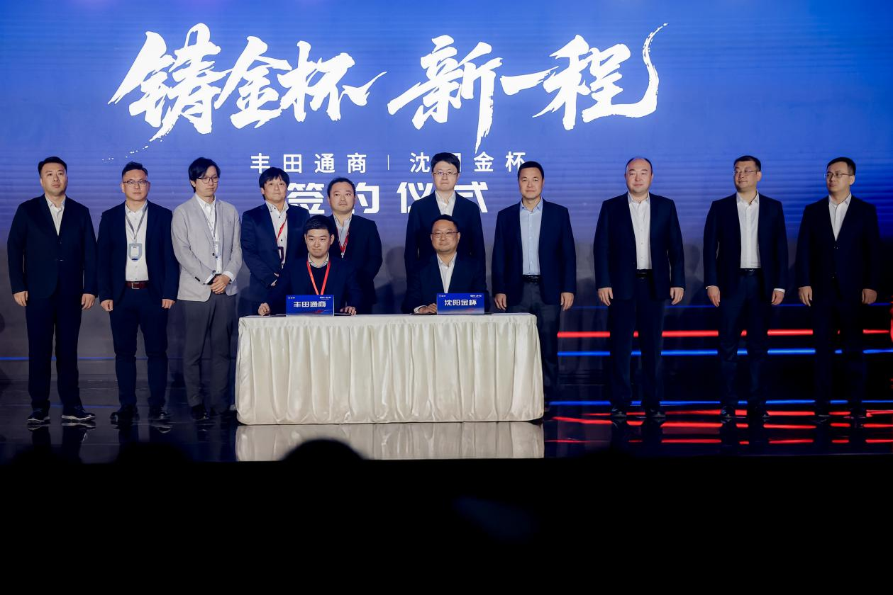 1761699497157457.png 图片9.png