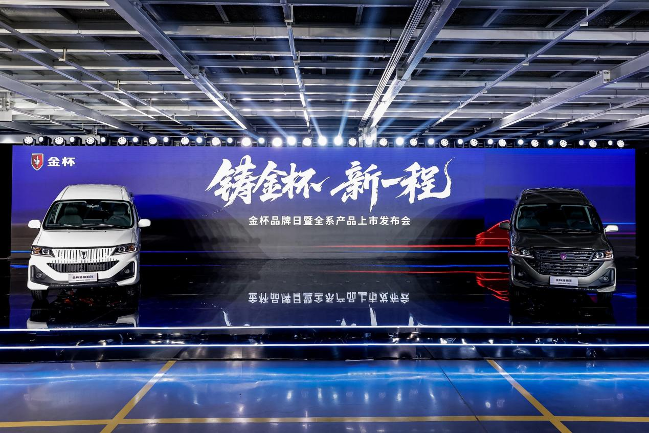 1761699516592890.png 图片10.png