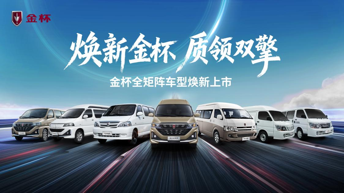 1761699948948614.png 图片11.png