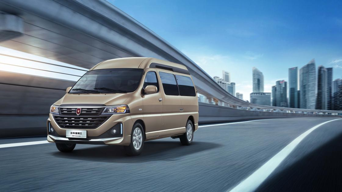 1761699959788484.png 图片12.png