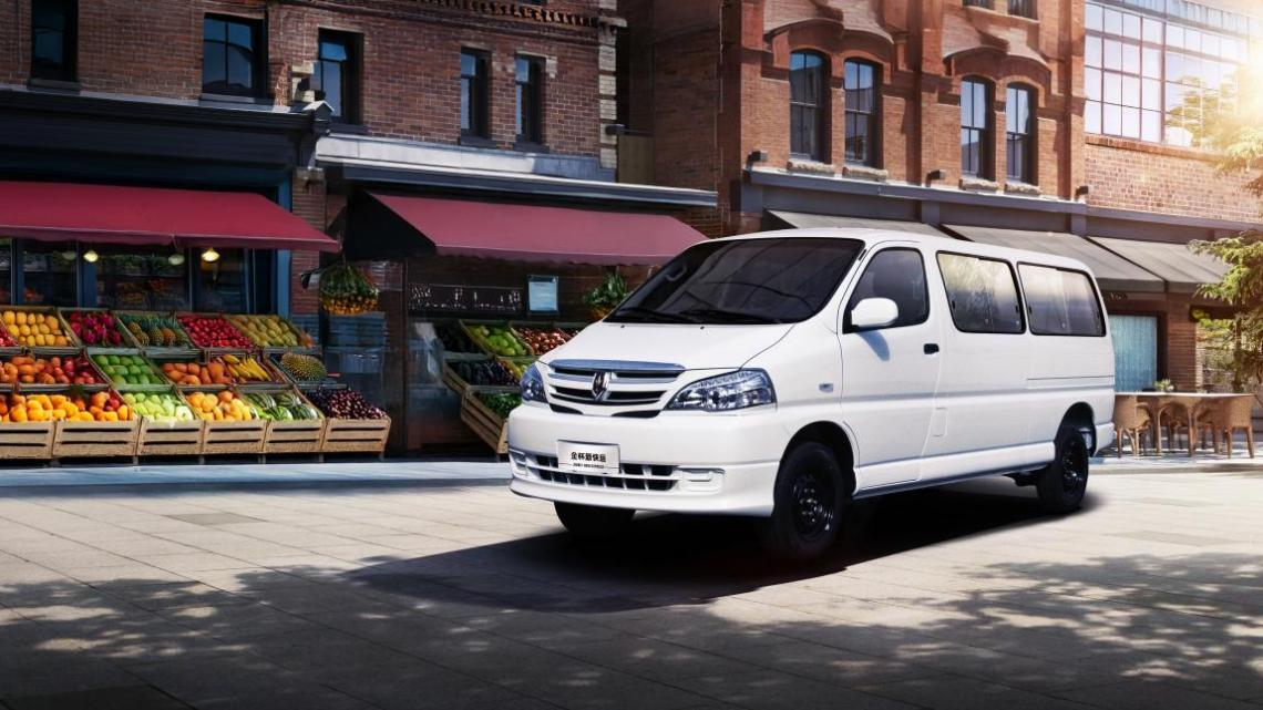 1761699969194644.png 图片13.png