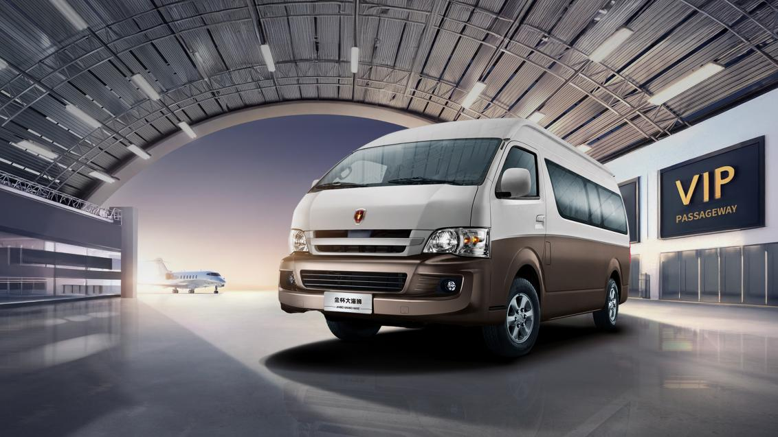 1761699978846902.png 图片14.png