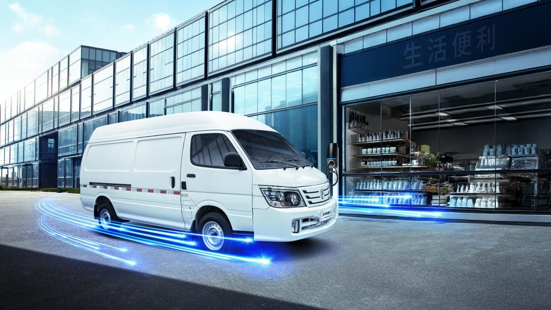 1761699988977404.png 图片15.png