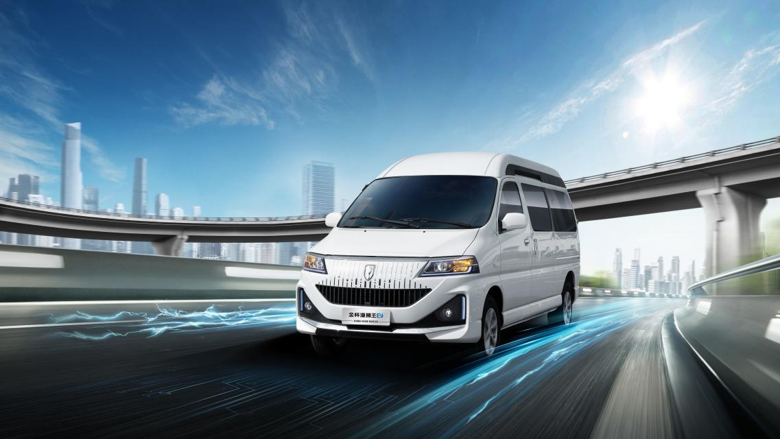 1761699997235561.png 图片16.png