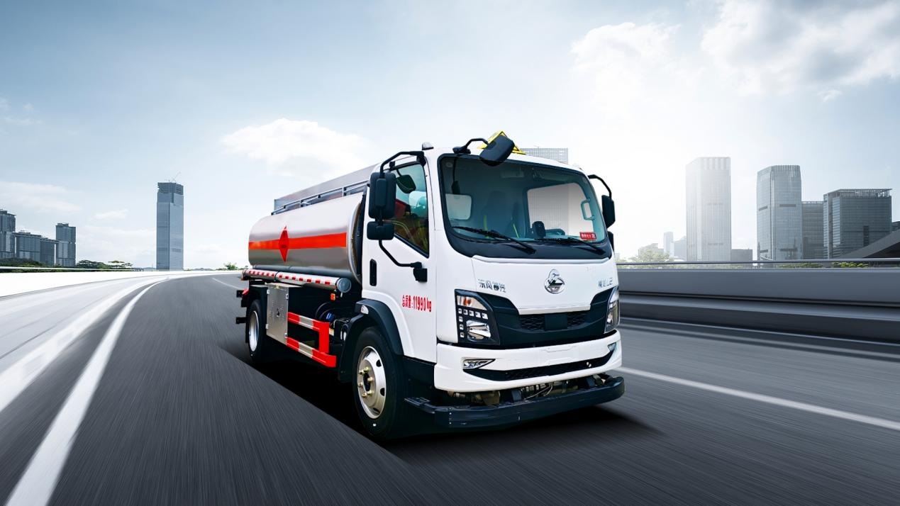 1761703526943748.png 图片21.png