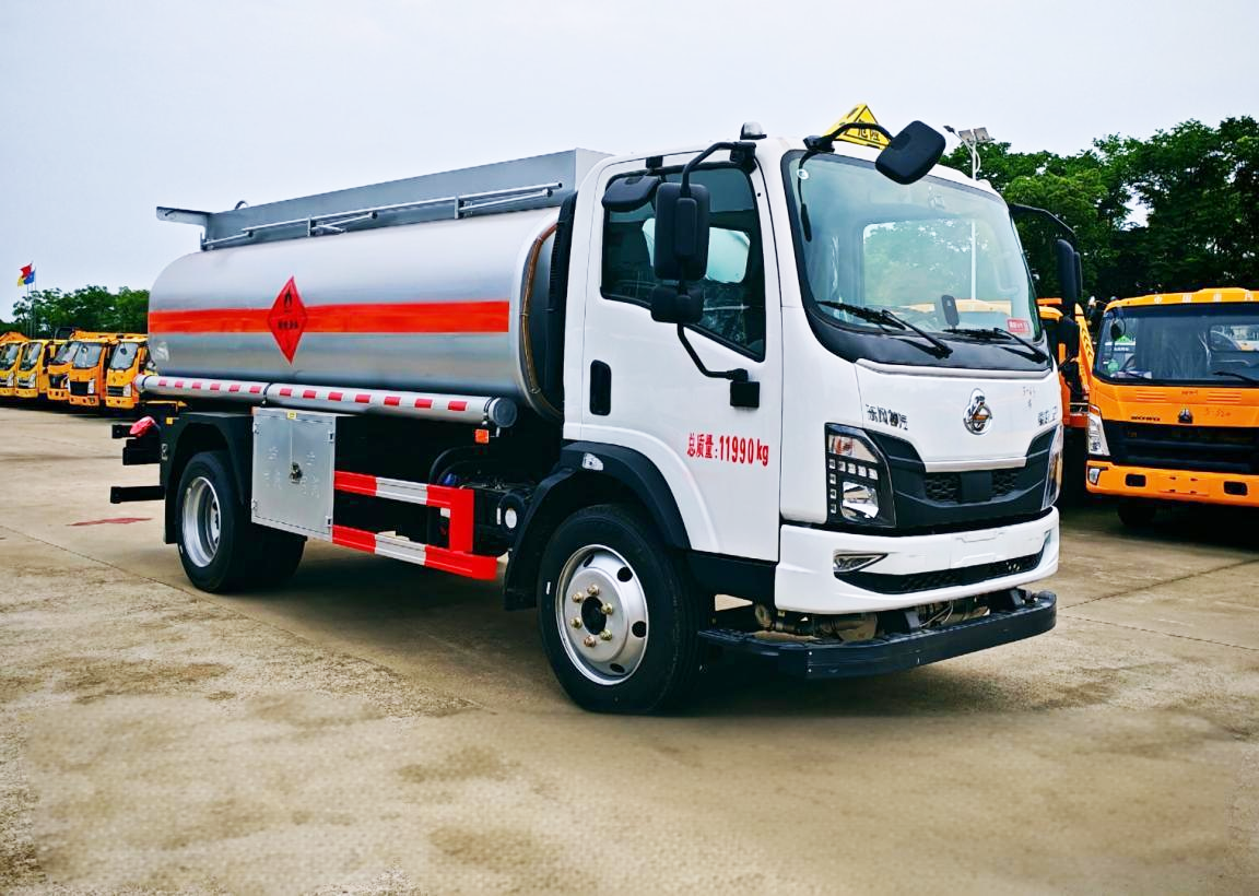 1761703559427583.png 图片22.png