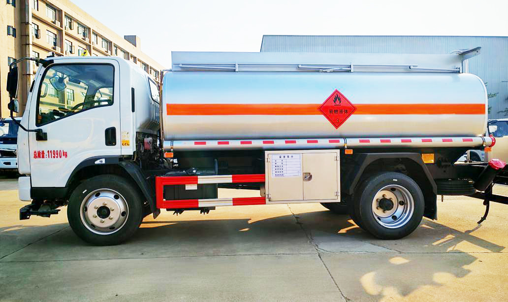 1761703579990190.png 图片24.png