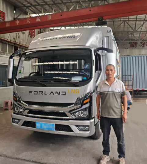 1761703693756625.png 图片25.png