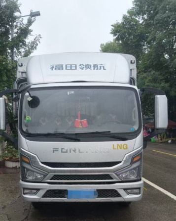 1761703704795821.png 图片26.png