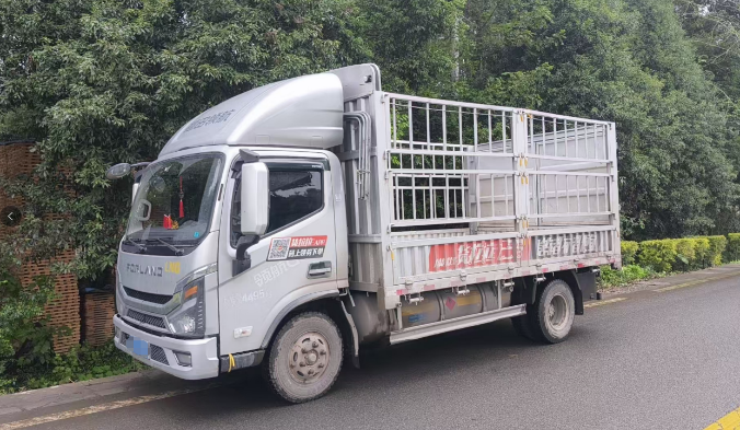 1761703716565375.png 图片27.png