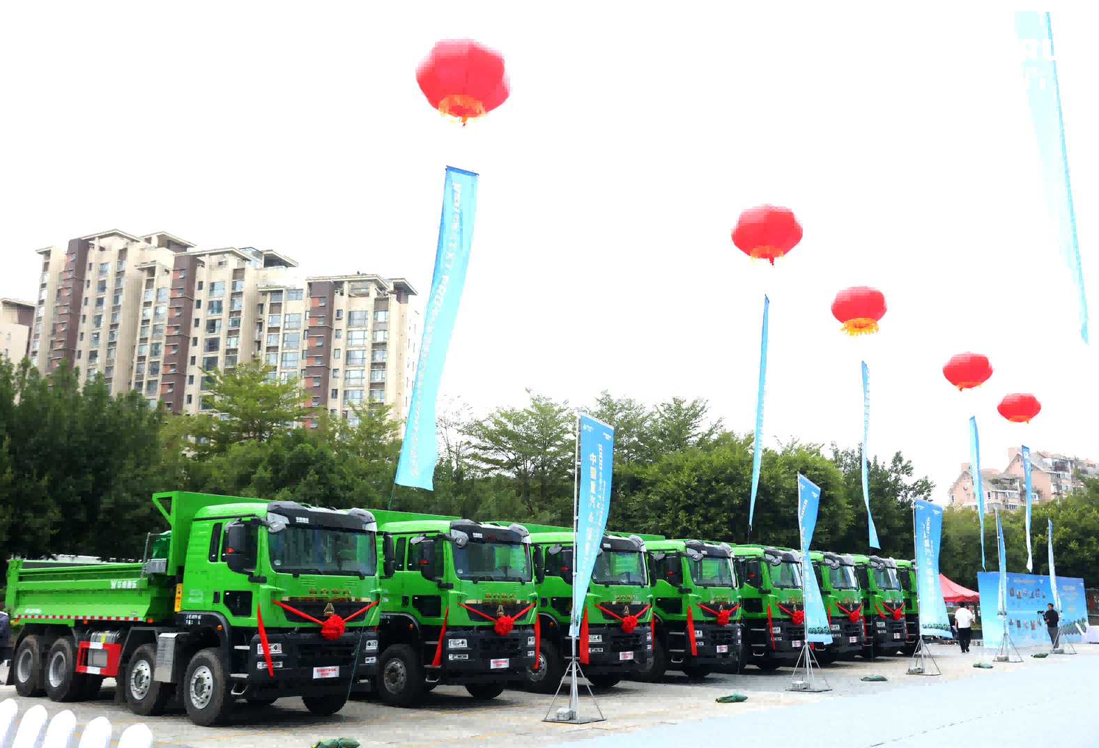 1761703964741936.png 图片30.png